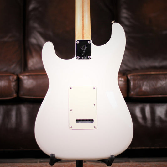 nan - nan available at Foulds Guitars Derby
