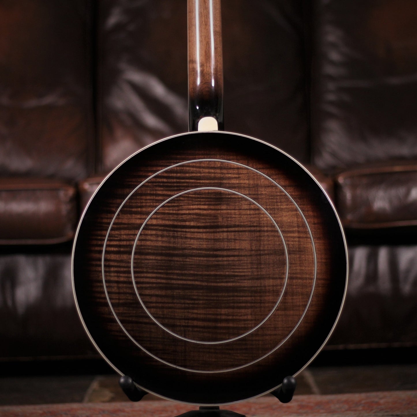 nan - nan available at Foulds Guitars Derby