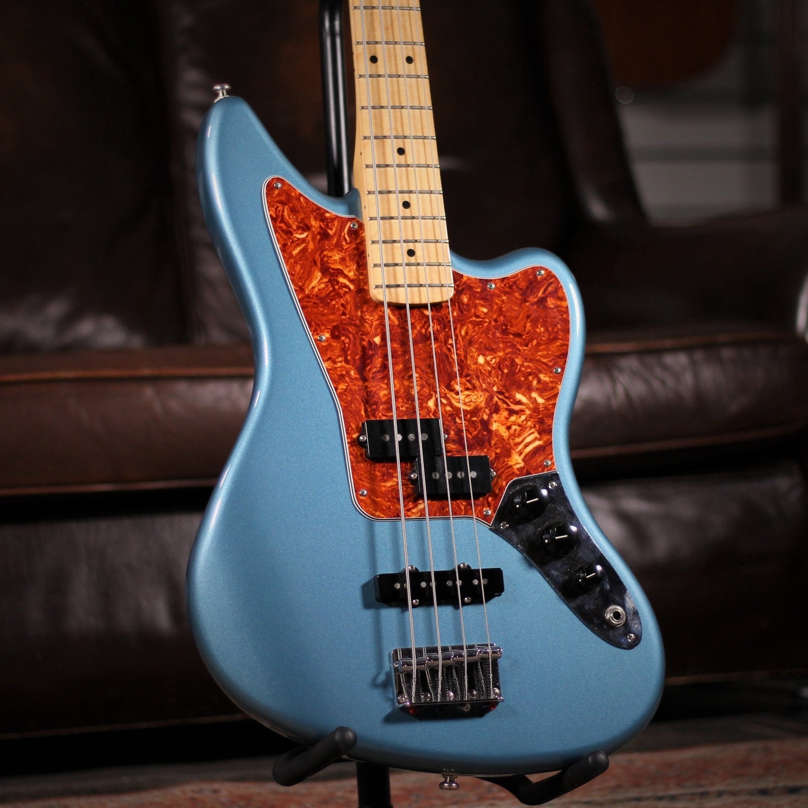 nan - nan available at Foulds Guitars Derby