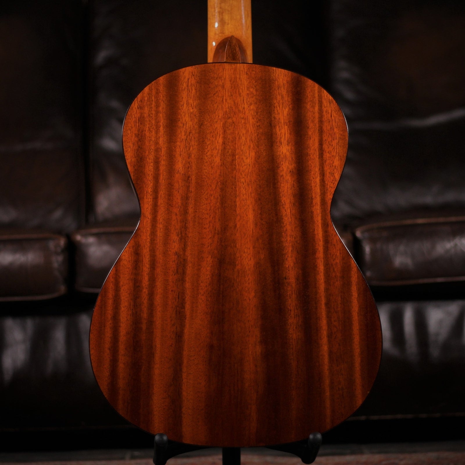 nan - nan available at Foulds Guitars Derby