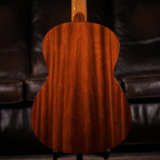 nan - nan available at Foulds Guitars Derby