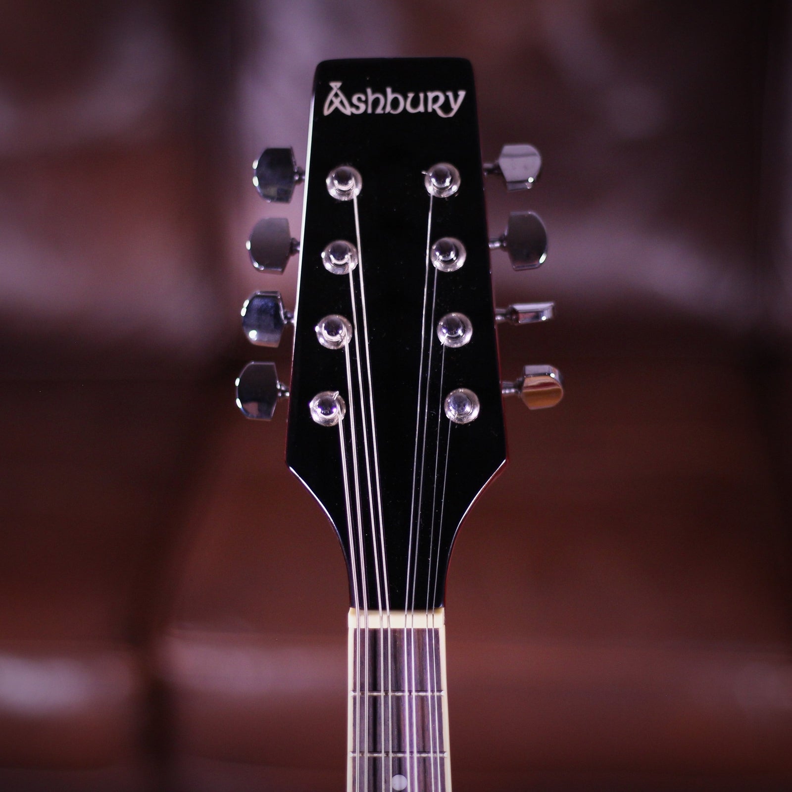 nan - nan available at Foulds Guitars Derby