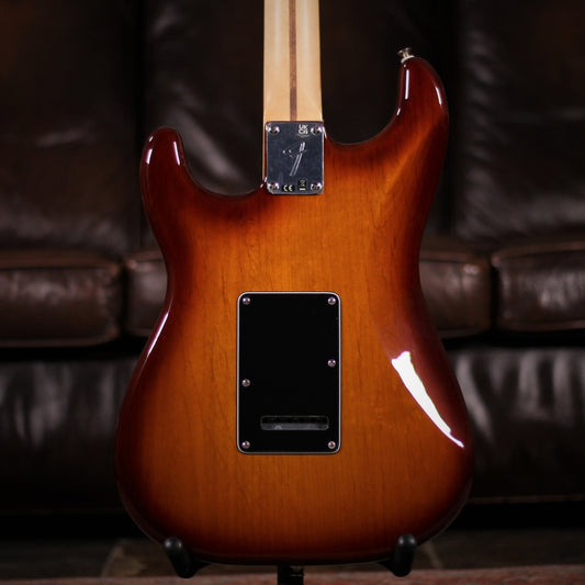 nan - nan available at Foulds Guitars Derby