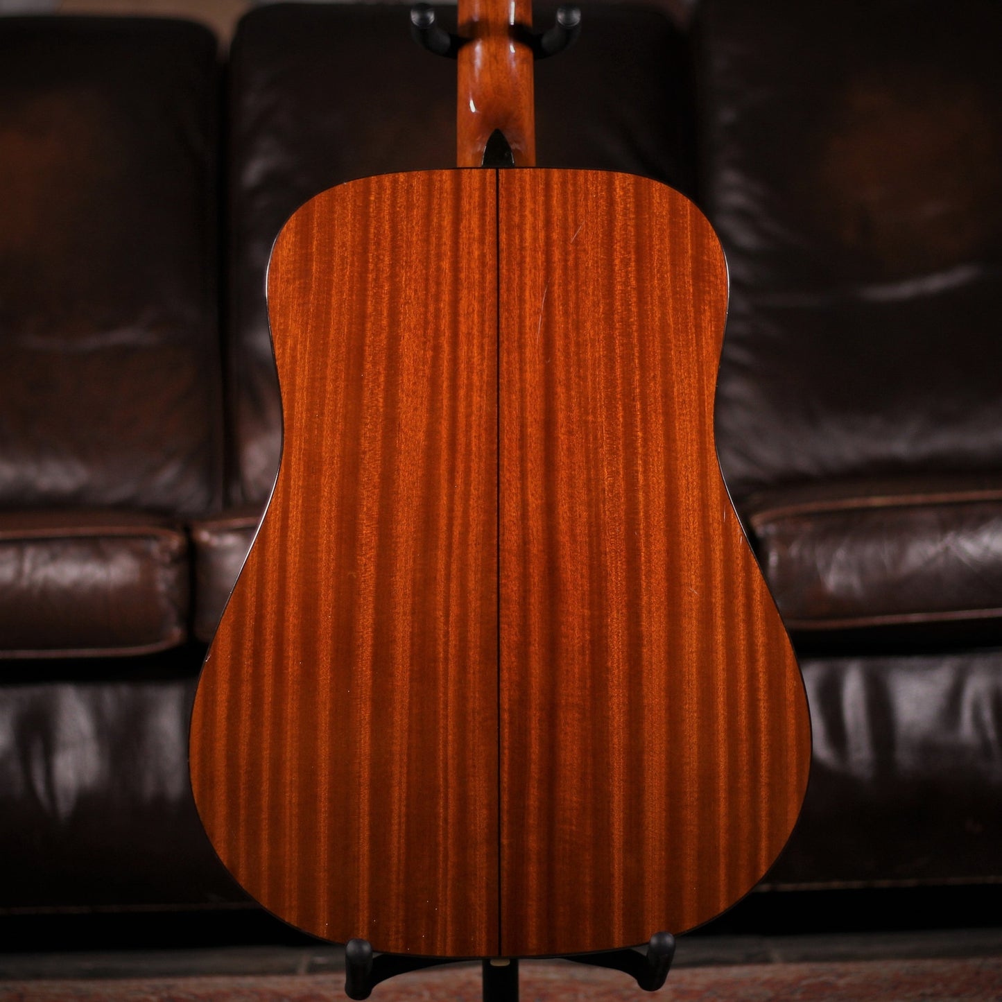 nan - nan available at Foulds Guitars Derby