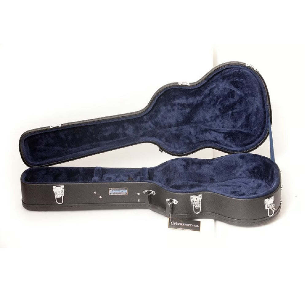 nan - nan available at Foulds Guitars Derby