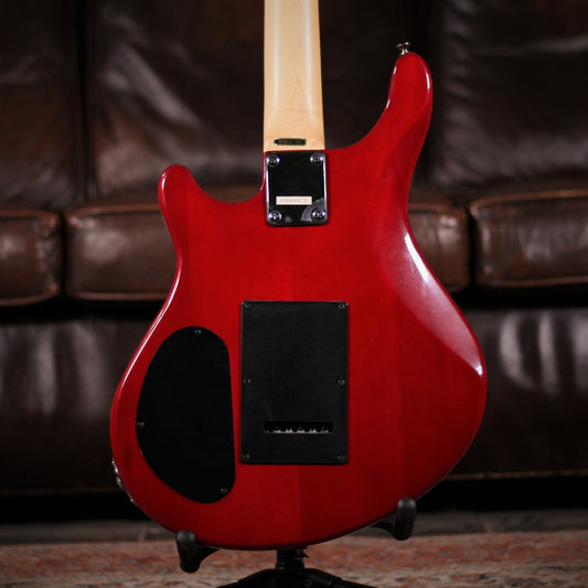 nan - nan available at Foulds Guitars Derby