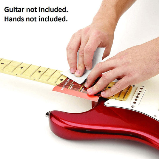 nan - nan available at Foulds Guitars Derby
