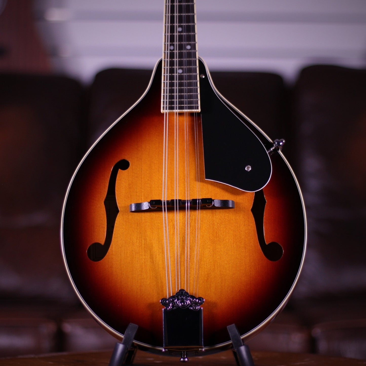 USED - Ashbury GR3122 Mandolin - nan available at Foulds Guitars Derby