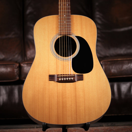 USED - Martin D-1GT - nan available at Foulds Guitars Derby