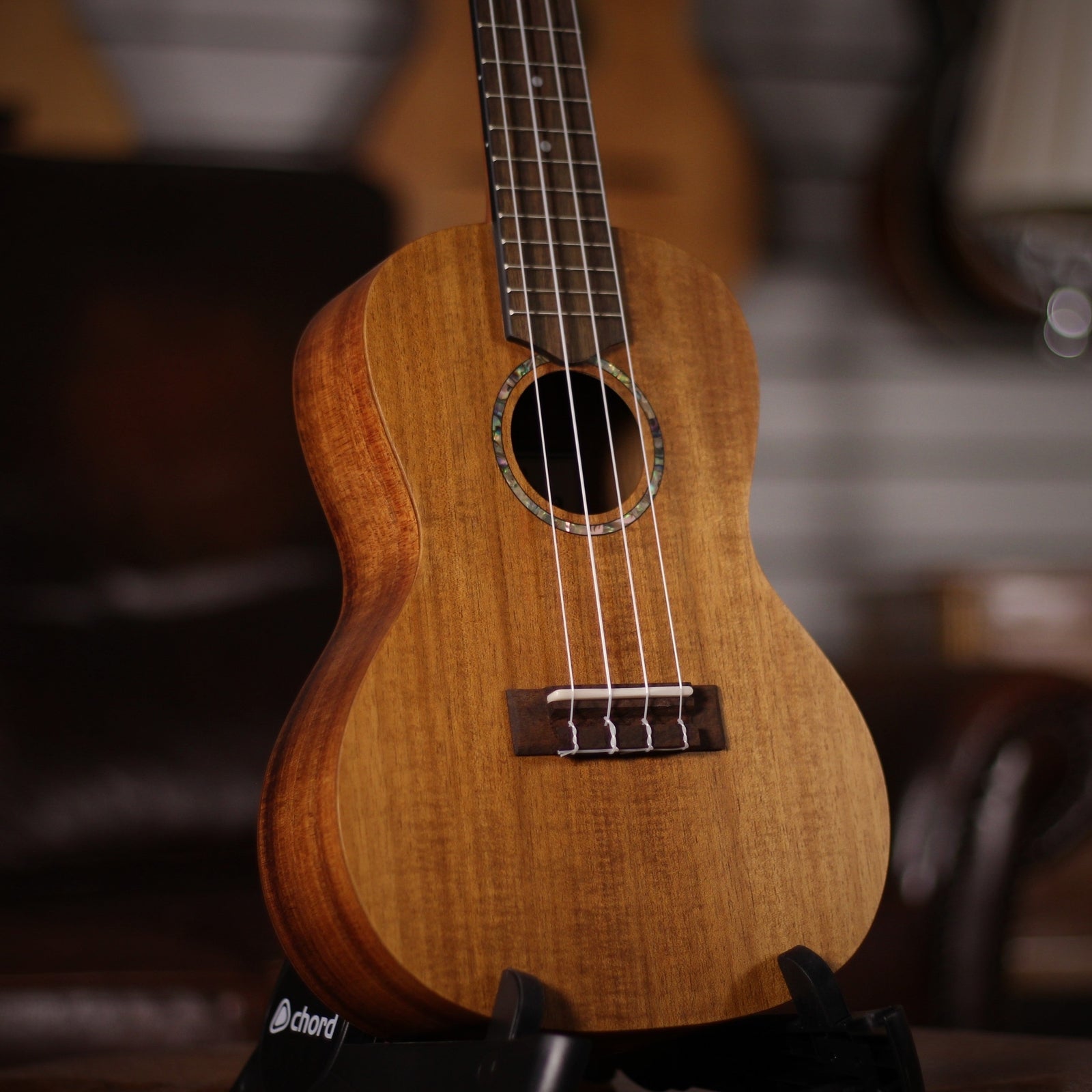 nan - nan available at Foulds Guitars Derby