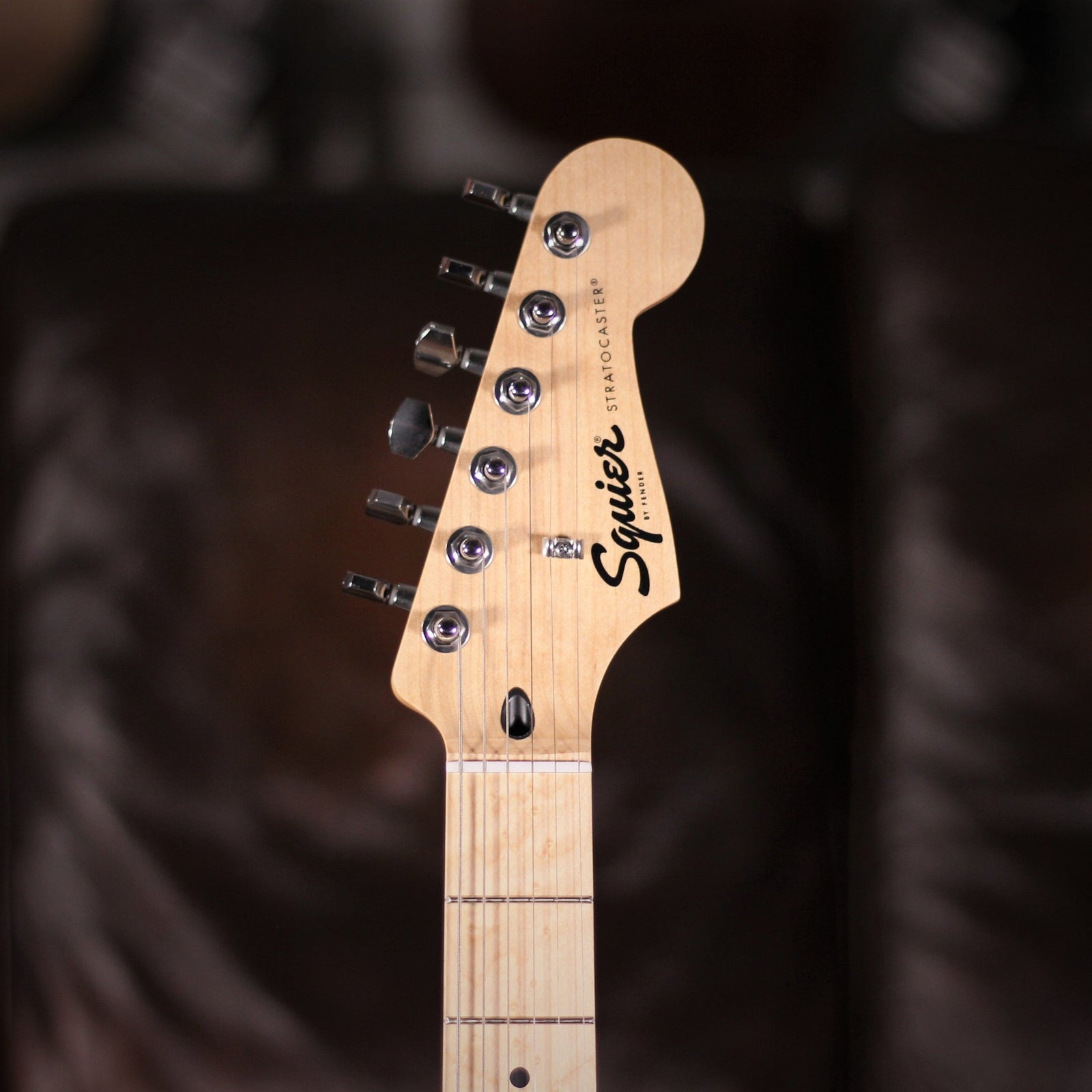 nan - nan available at Foulds Guitars Derby