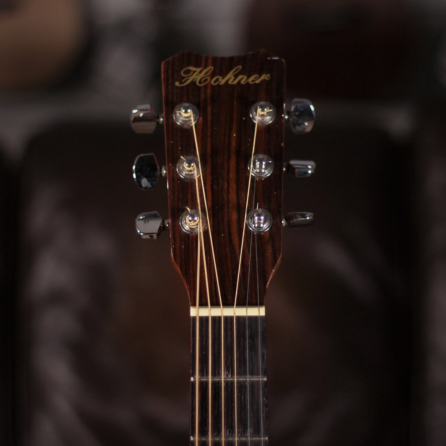 nan - nan available at Foulds Guitars Derby
