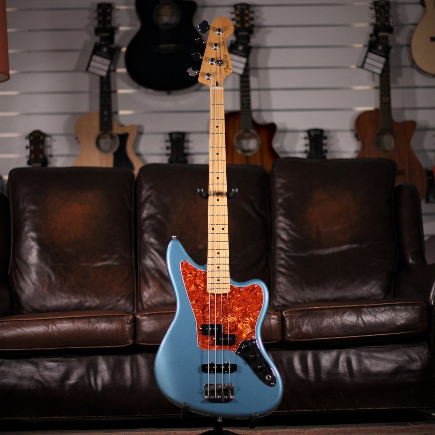 nan - nan available at Foulds Guitars Derby