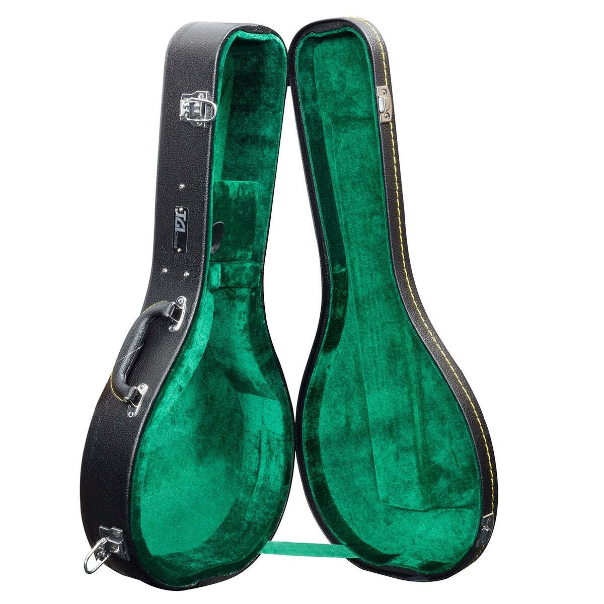 nan - nan available at Foulds Guitars Derby