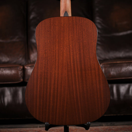 nan - nan available at Foulds Guitars Derby