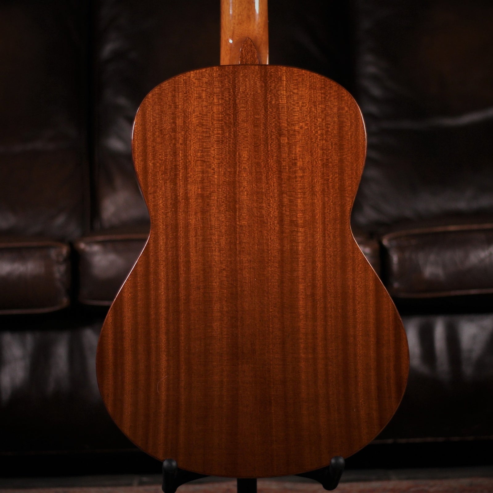 nan - nan available at Foulds Guitars Derby