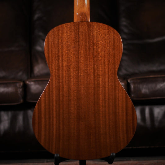 nan - nan available at Foulds Guitars Derby