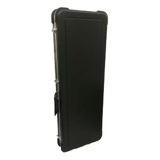 Freestyle FCGA Bass Case - nan available at Foulds Guitars Derby