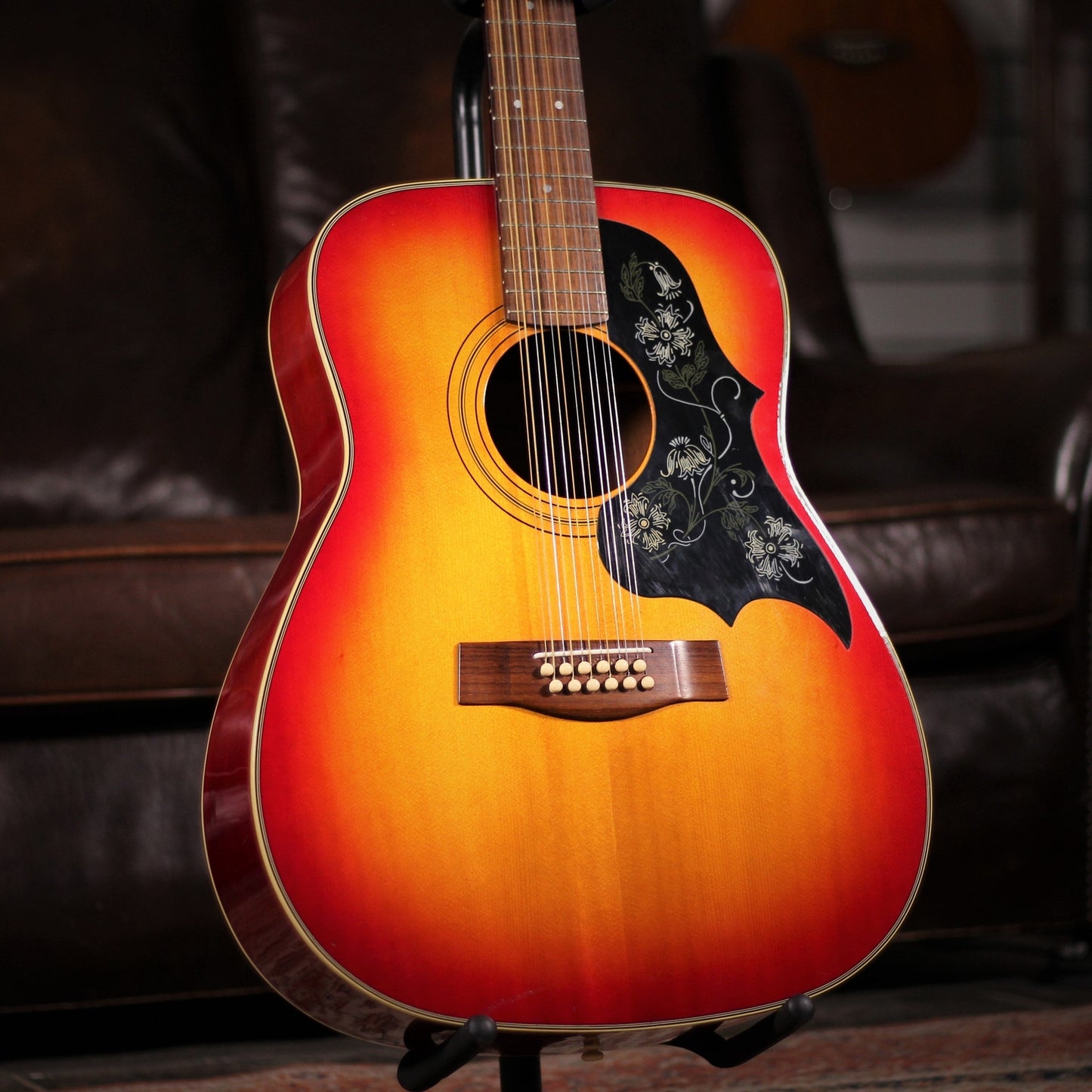 nan - nan available at Foulds Guitars Derby