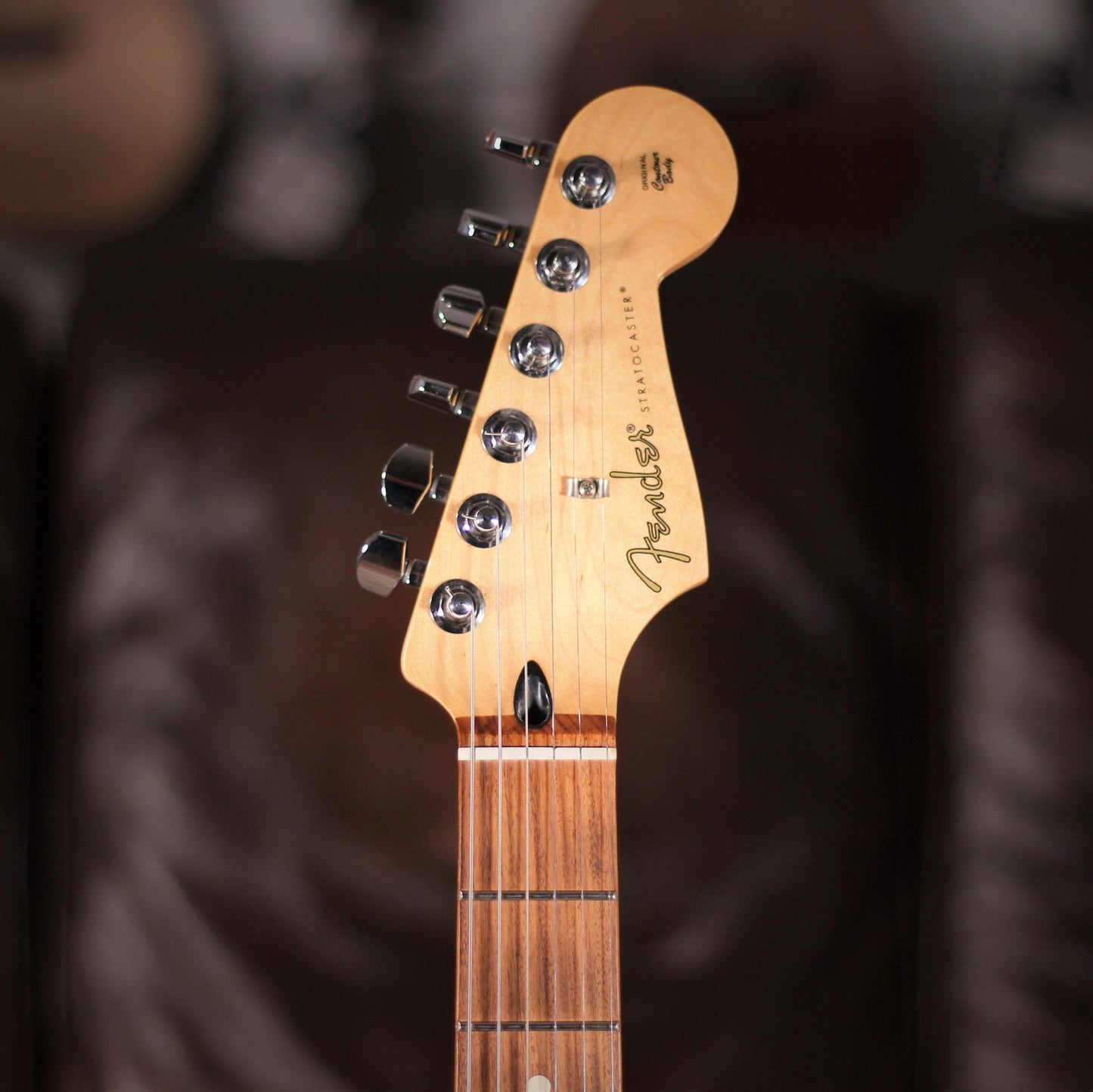 nan - nan available at Foulds Guitars Derby