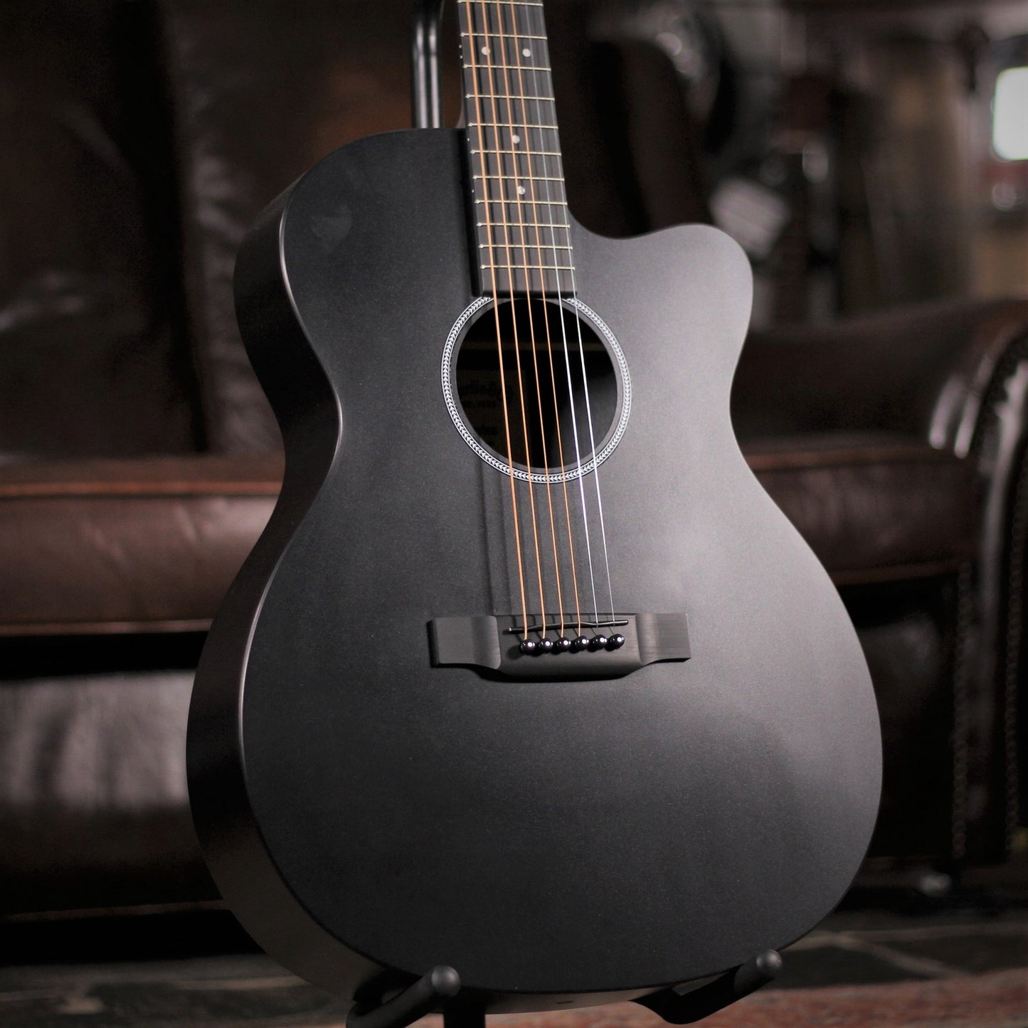 nan - nan available at Foulds Guitars Derby