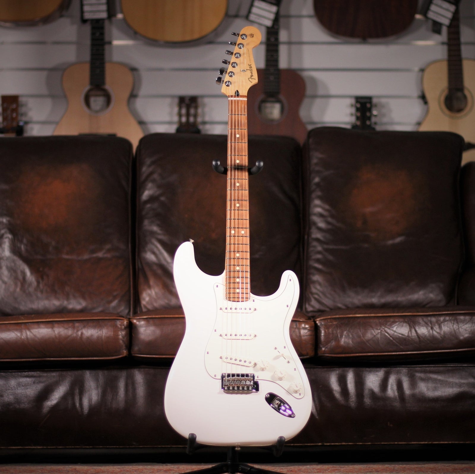 nan - nan available at Foulds Guitars Derby