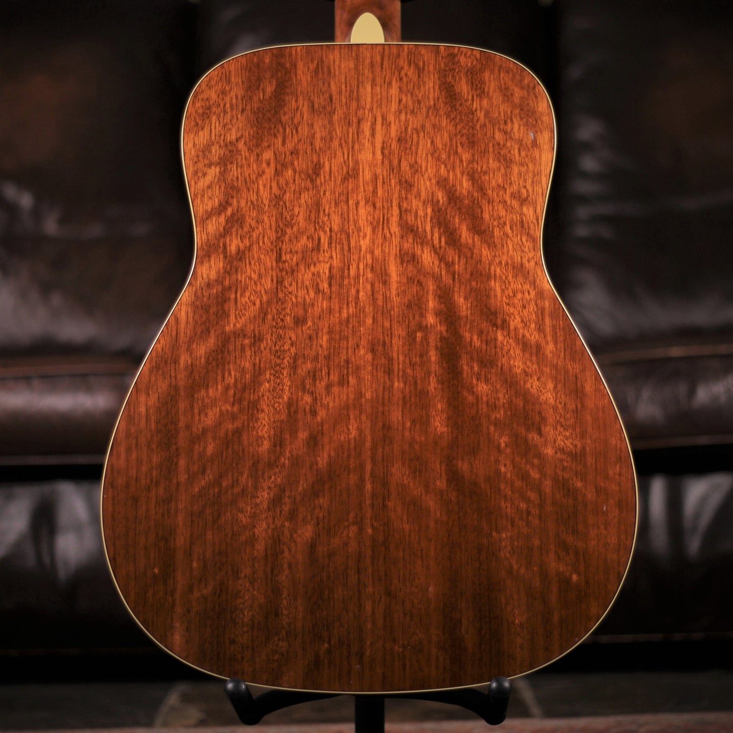nan - nan available at Foulds Guitars Derby
