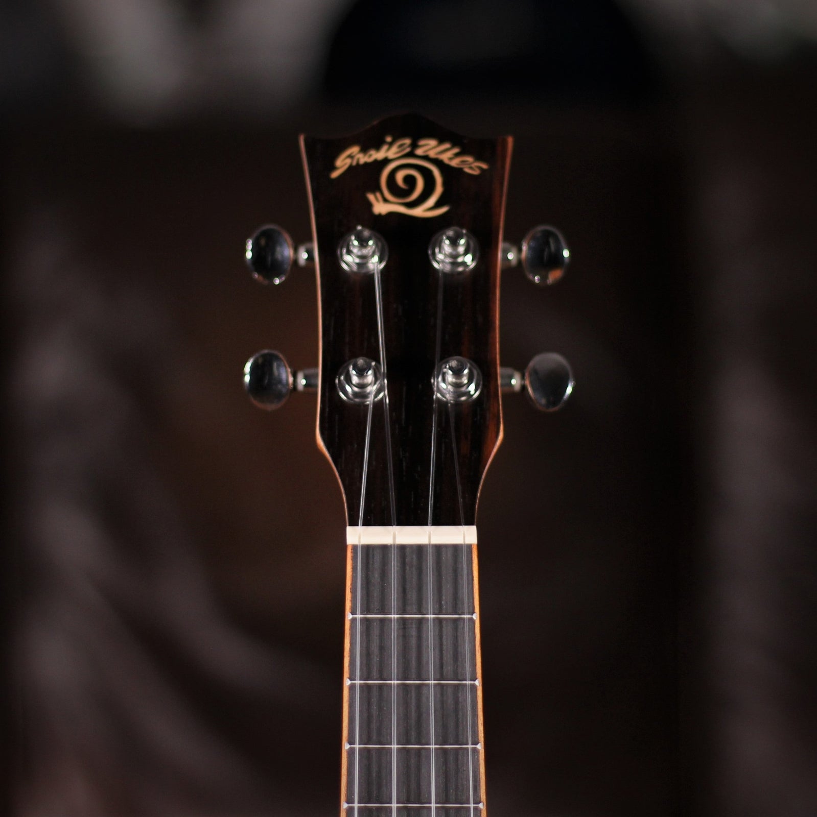 nan - nan available at Foulds Guitars Derby