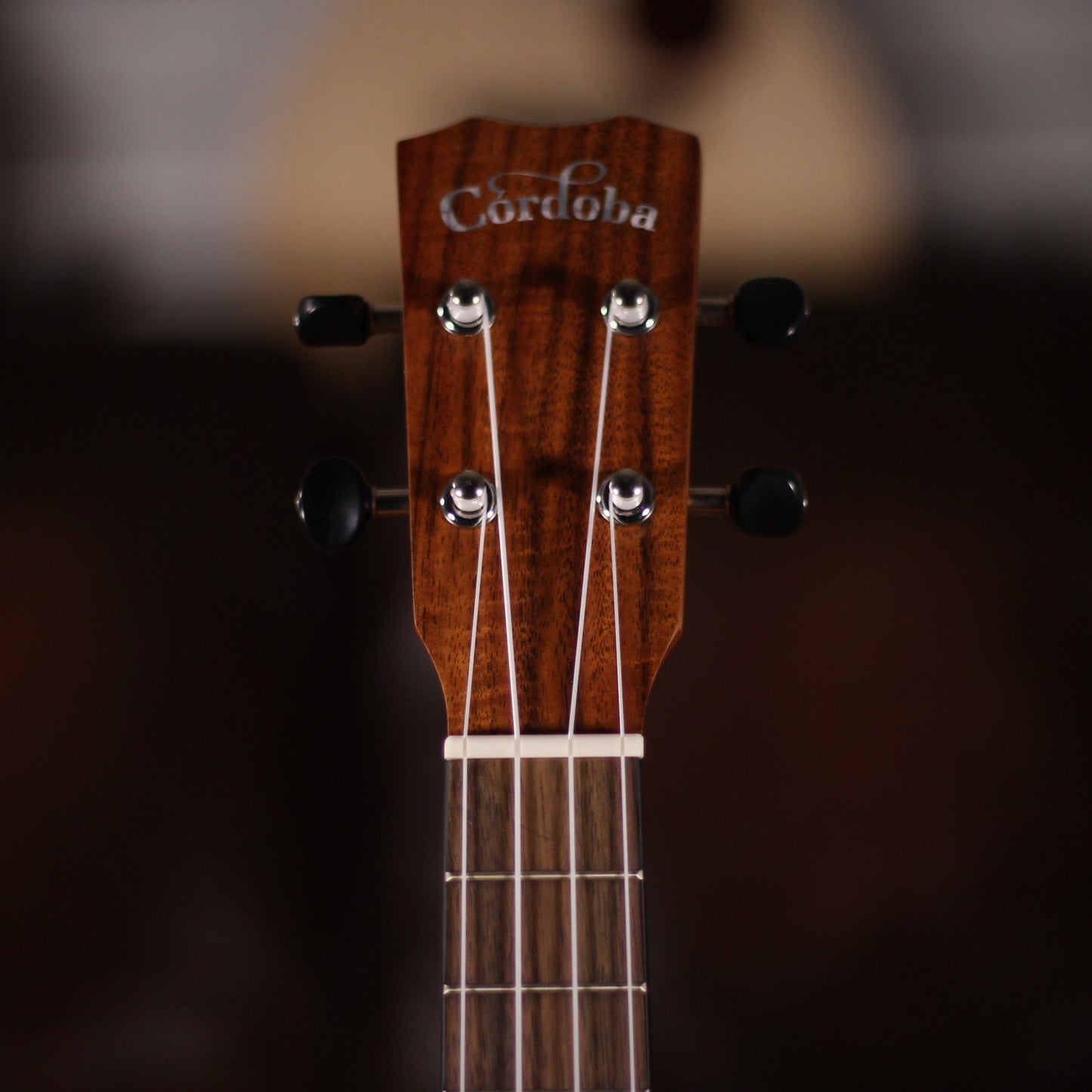 nan - nan available at Foulds Guitars Derby