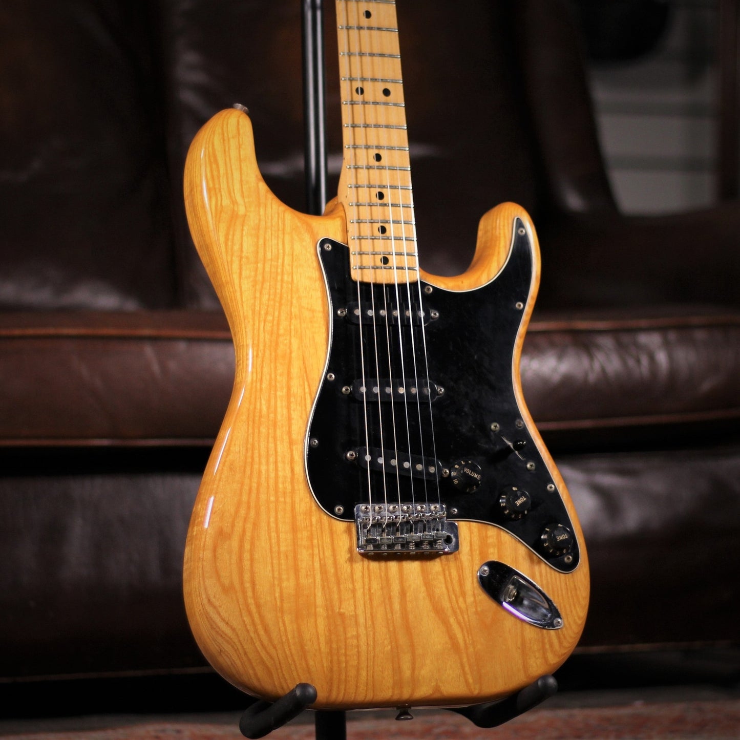 nan - nan available at Foulds Guitars Derby