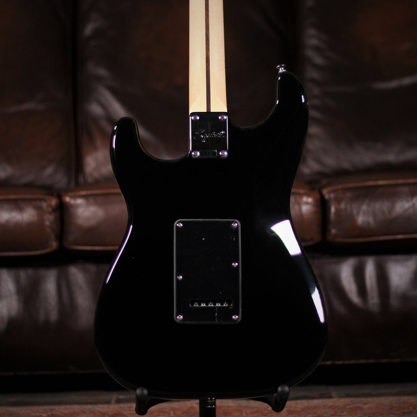 nan - nan available at Foulds Guitars Derby
