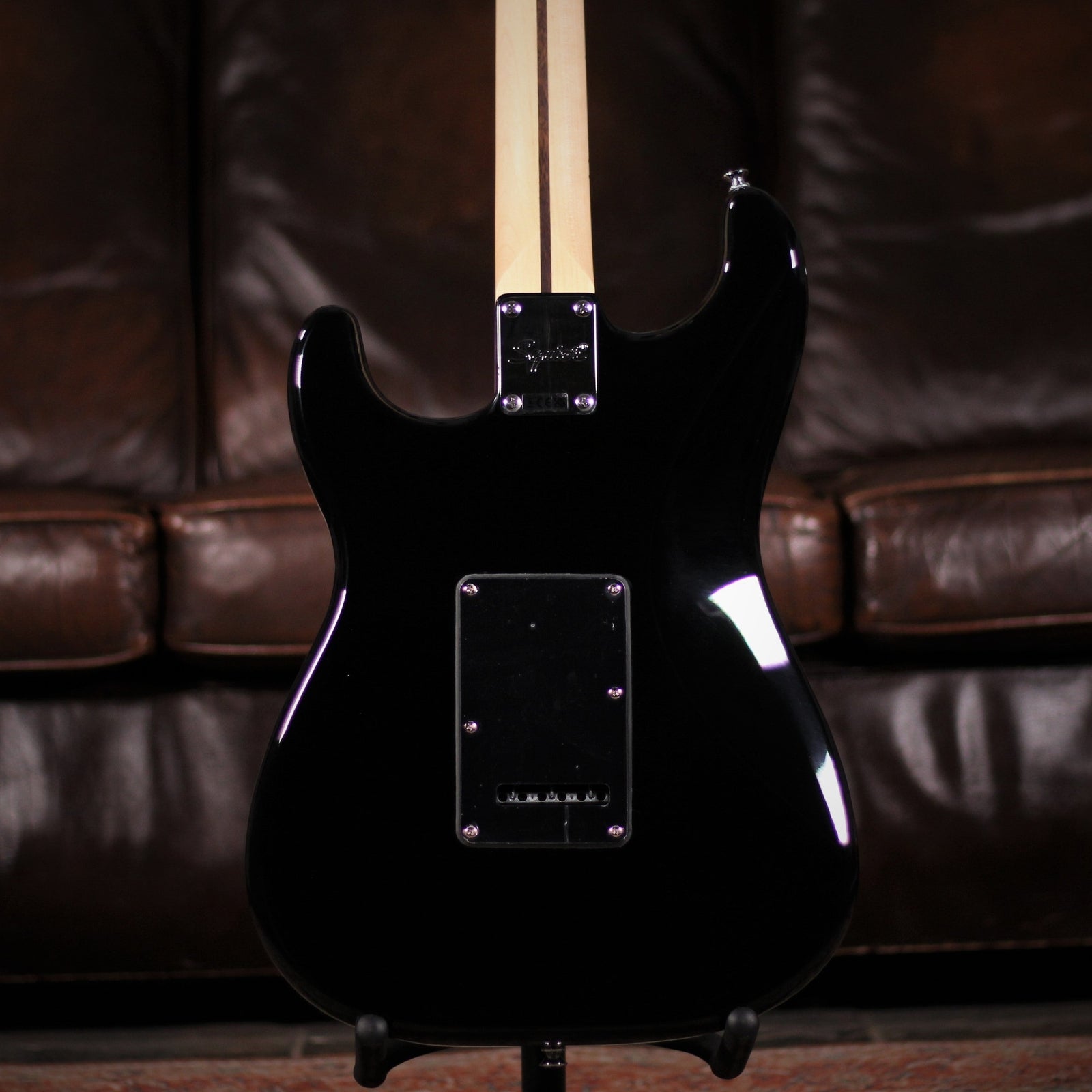 nan - nan available at Foulds Guitars Derby