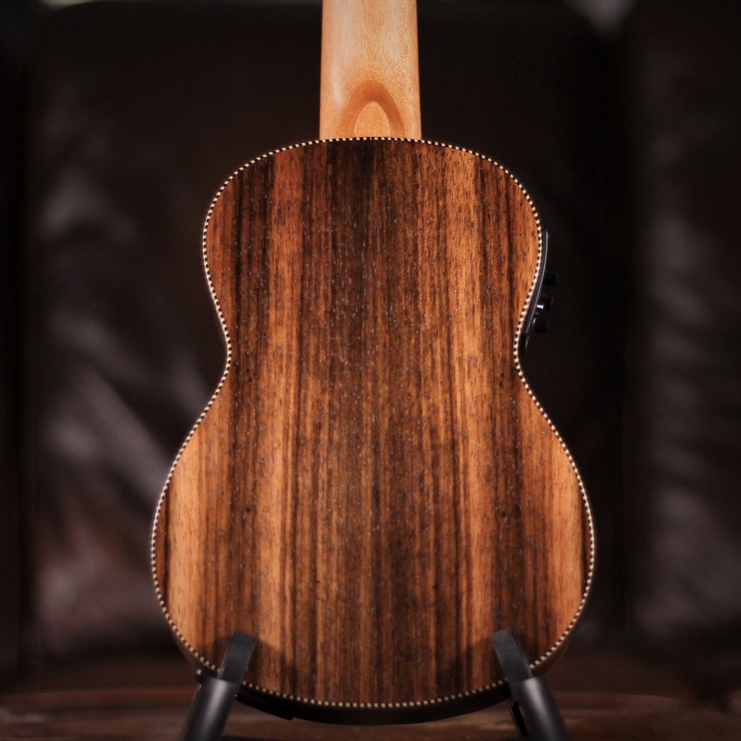 nan - nan available at Foulds Guitars Derby