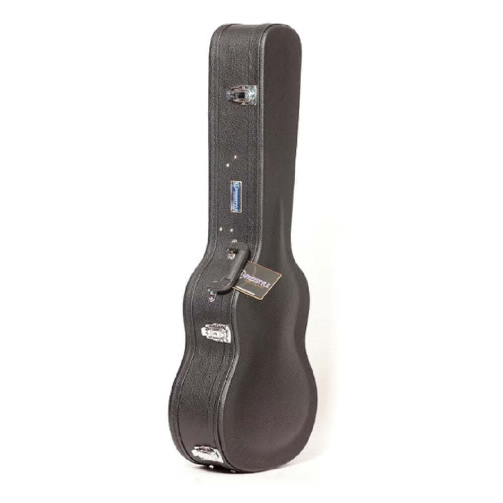 Freestyle Mini Acoustic Hardcase - nan available at Foulds Guitars Derby