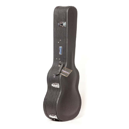 Freestyle Mini Acoustic Hardcase - nan available at Foulds Guitars Derby