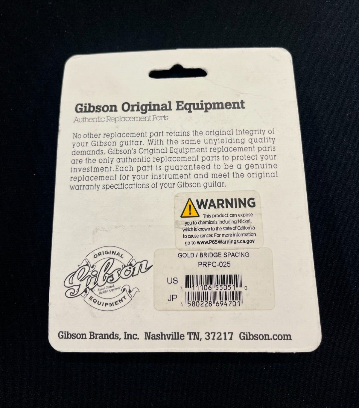 nan - nan available at Foulds Guitars Derby