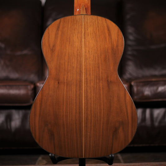 nan - nan available at Foulds Guitars Derby
