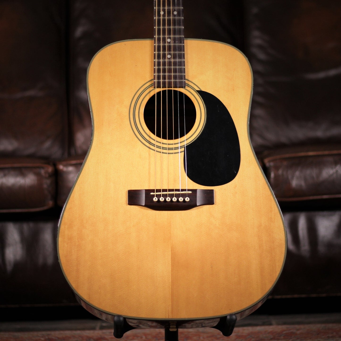 USED - Hohner 700SN - nan available at Foulds Guitars Derby