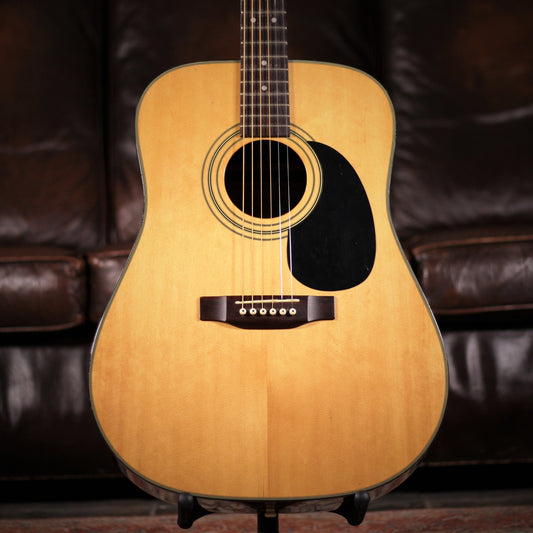 USED - Hohner 700SN - nan available at Foulds Guitars Derby
