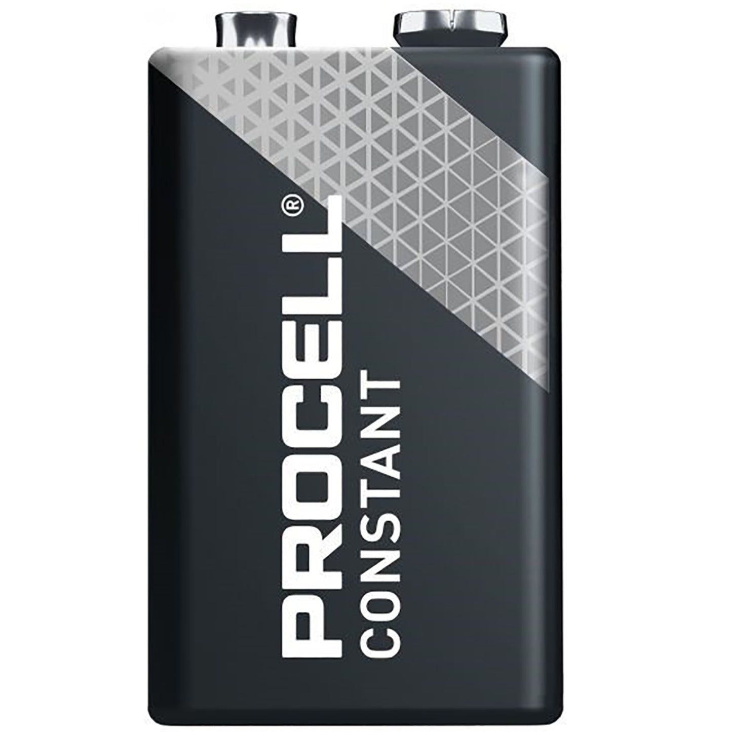 Procell Constant 9v-PP3