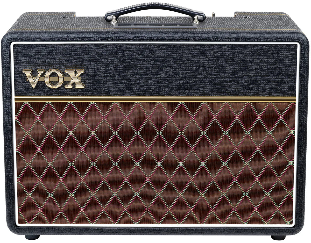Vox AC10C1 1x10 Valve Combo