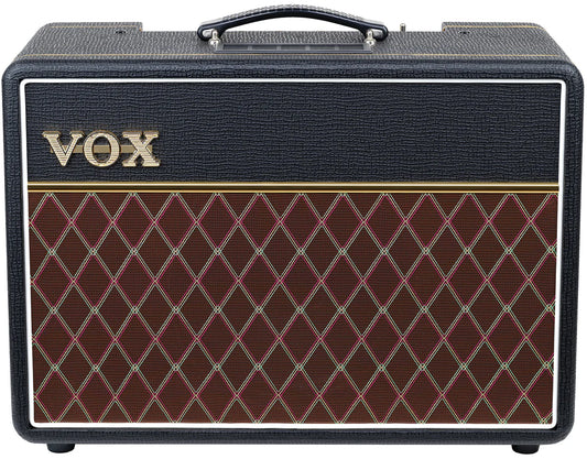 Vox AC10C1 1x10 Valve Combo