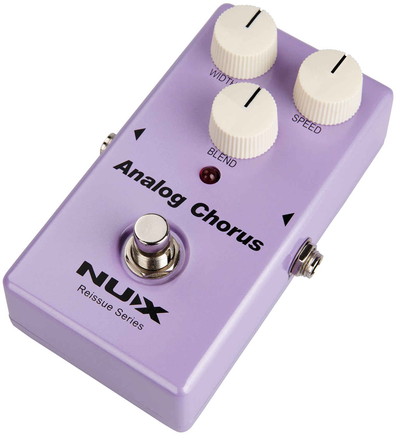 NU-X Analog Chorus