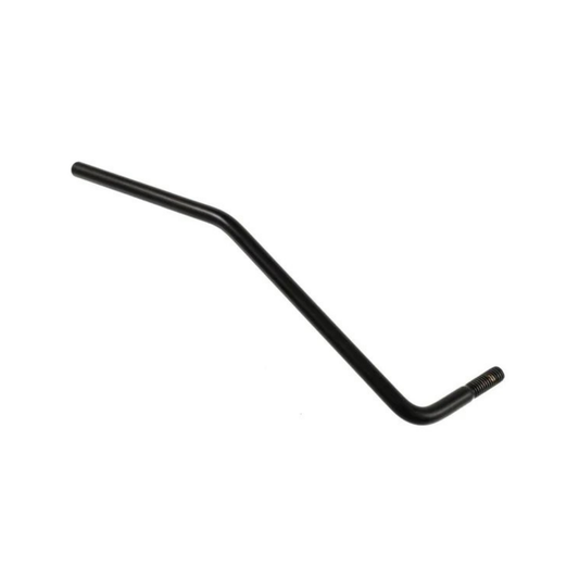 Allparts 6mm Tremolo Arm Black
