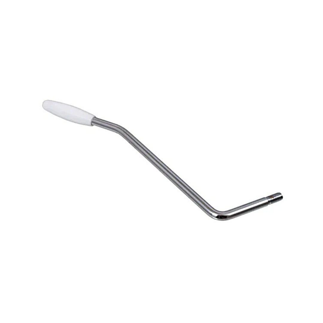 Allparts Tremolo Arm Mexico 5mmx0.7pitch