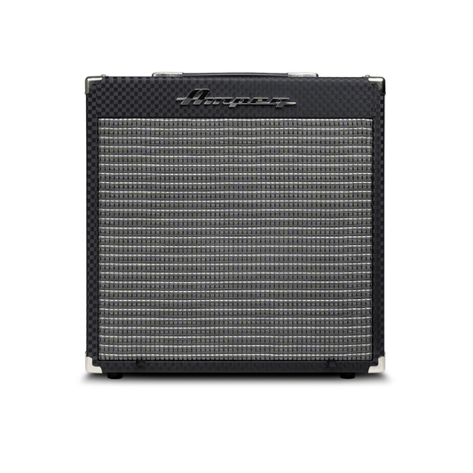Ampeg Rocket Bass 108 30 Watt Bass Amplifier