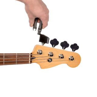 D'Addario Pro-Winder (Bass)