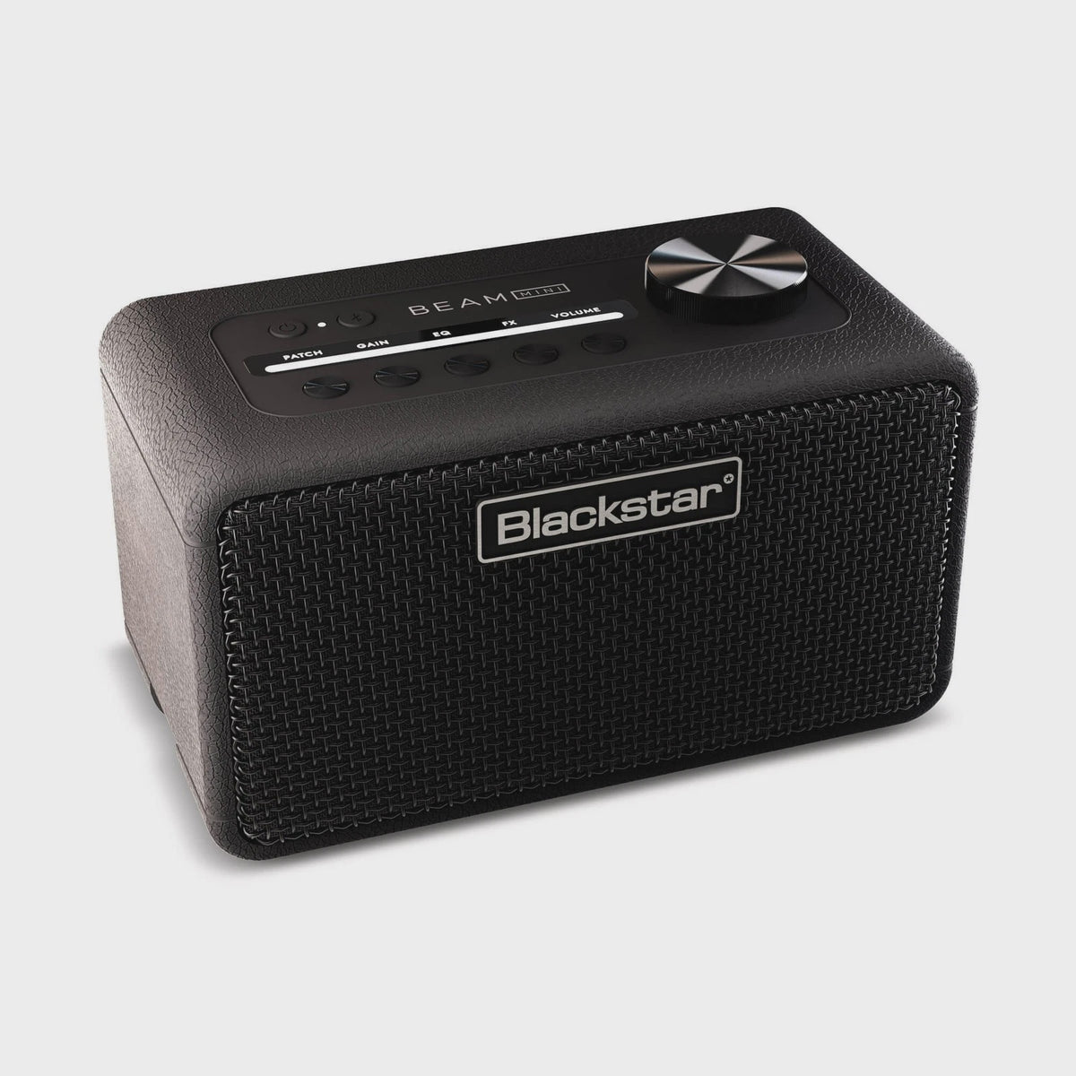 Blackstar BEAM mini amp
