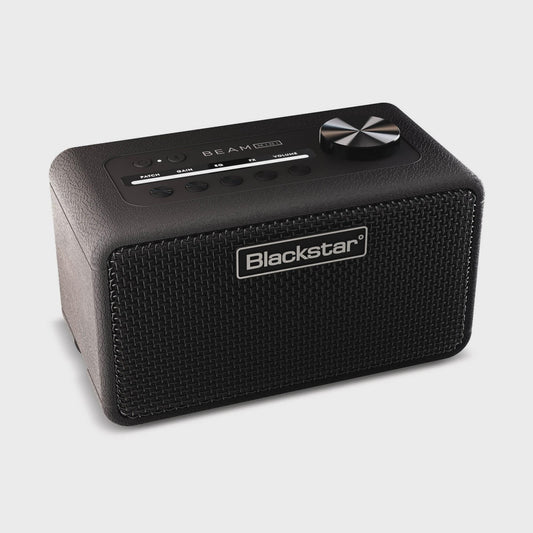 Blackstar BEAM mini amp