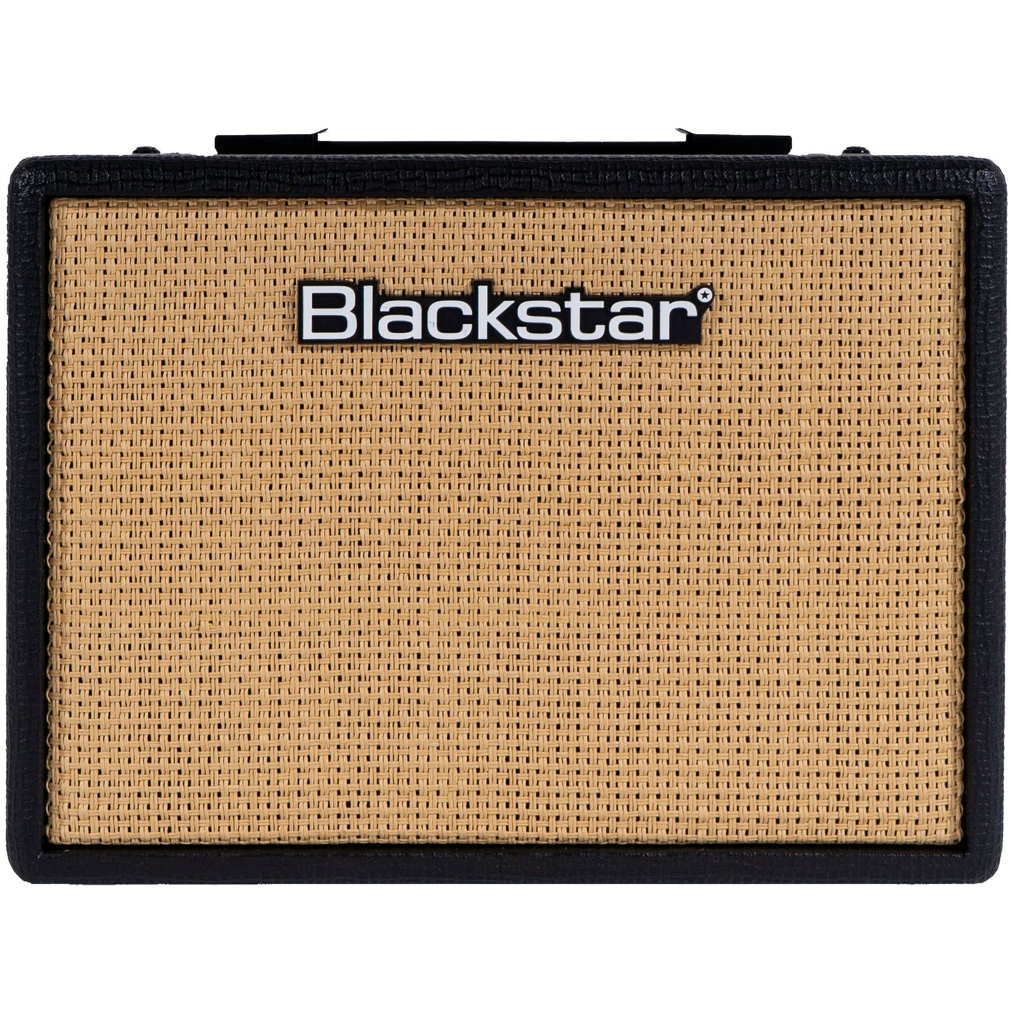 Blackstar Debut 15E Black